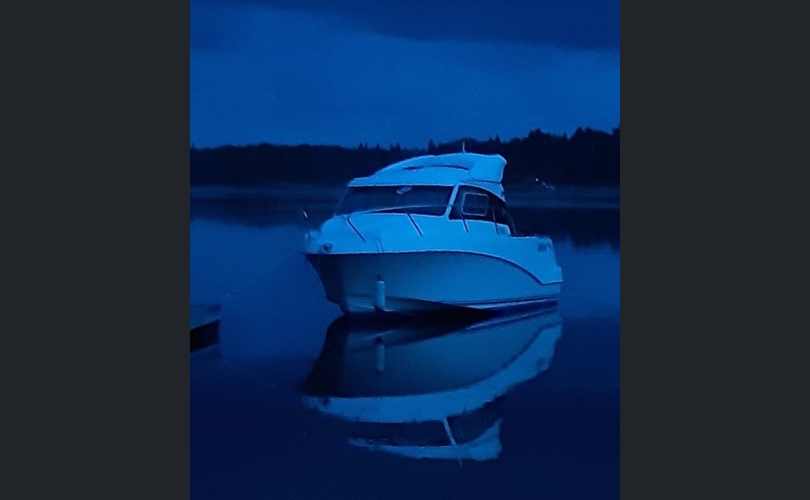 Örnvik 640 Weekend-kuva-2